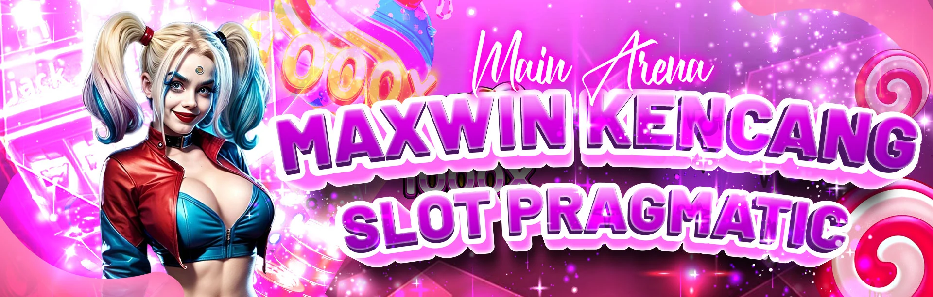 AonCash338 Banner Slot Online